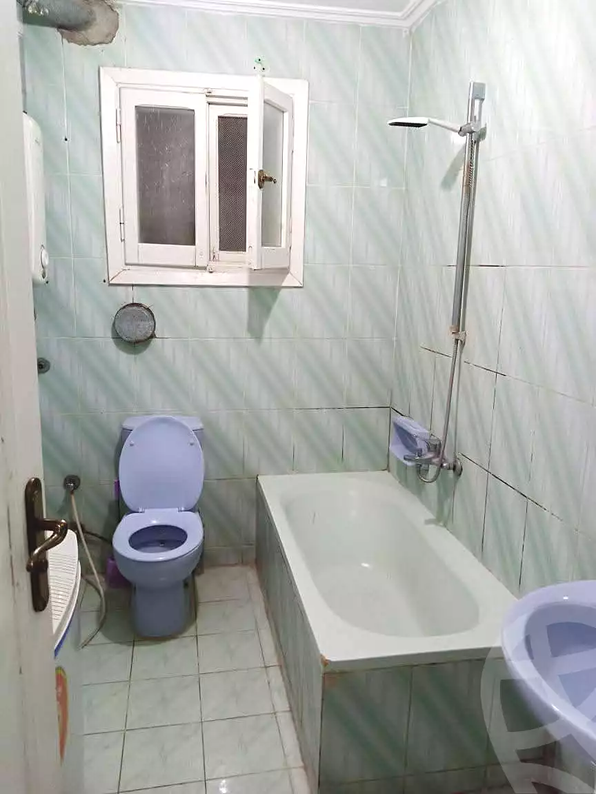 https://aqarmap.com.eg/ar/listing/6609746-for-sale-alexandria-el-mandara-alex-el-mandara-bahri