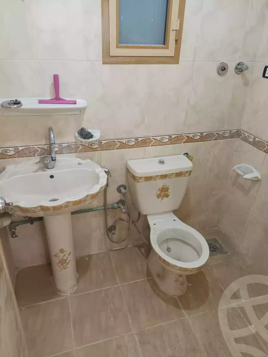 https://aqarmap.com.eg/en/listing/6609753-for-sale-alexandria-lsywf-el-falki-street-16-el-eslah