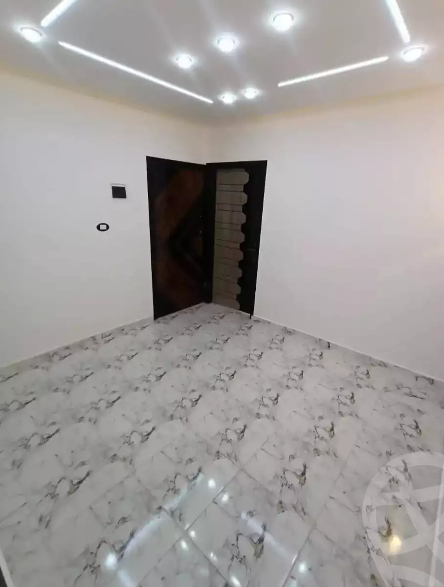 https://aqarmap.com.eg/en/listing/6609757-for-sale-alexandria-lsywf-el-falki