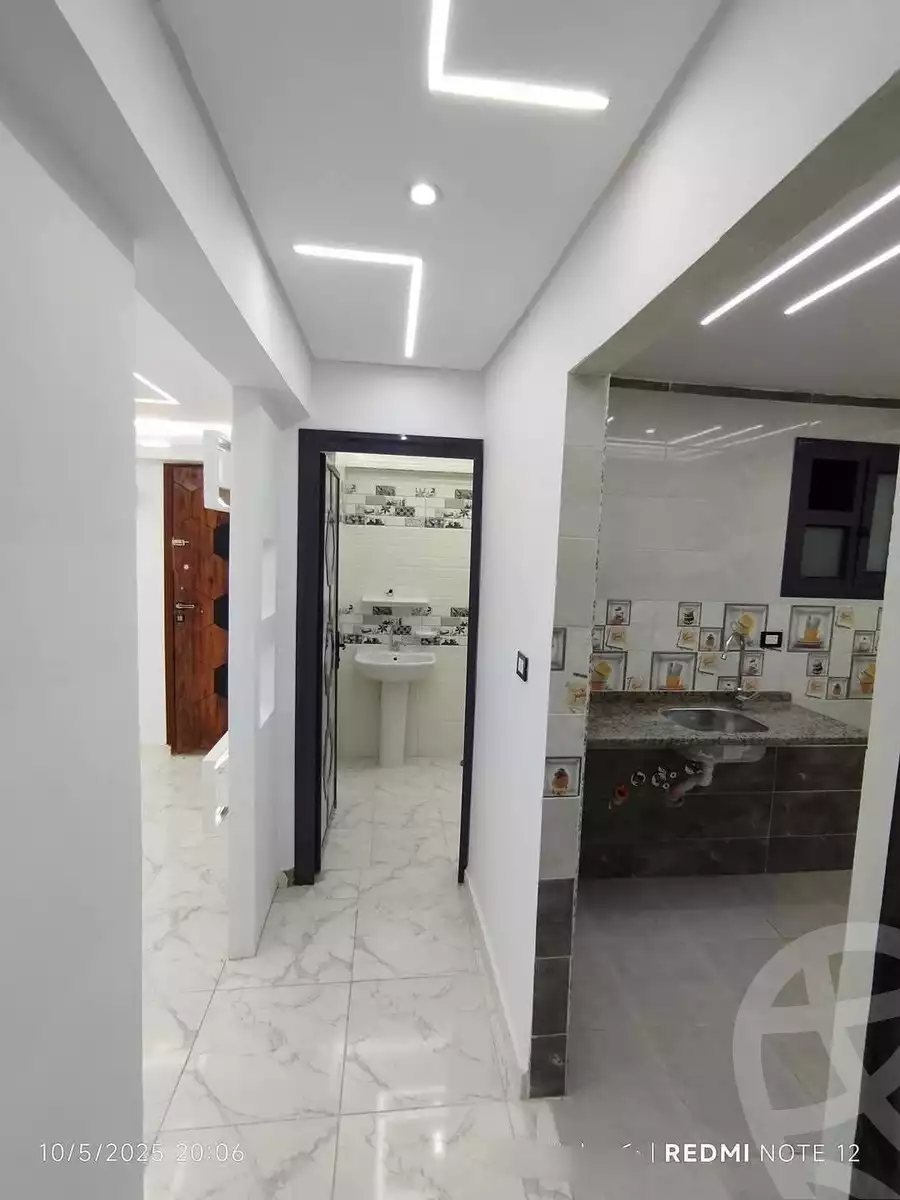 https://aqarmap.com.eg/en/listing/6609759-for-sale-alexandria-lsywf-el-falki-street-16-el-eslah