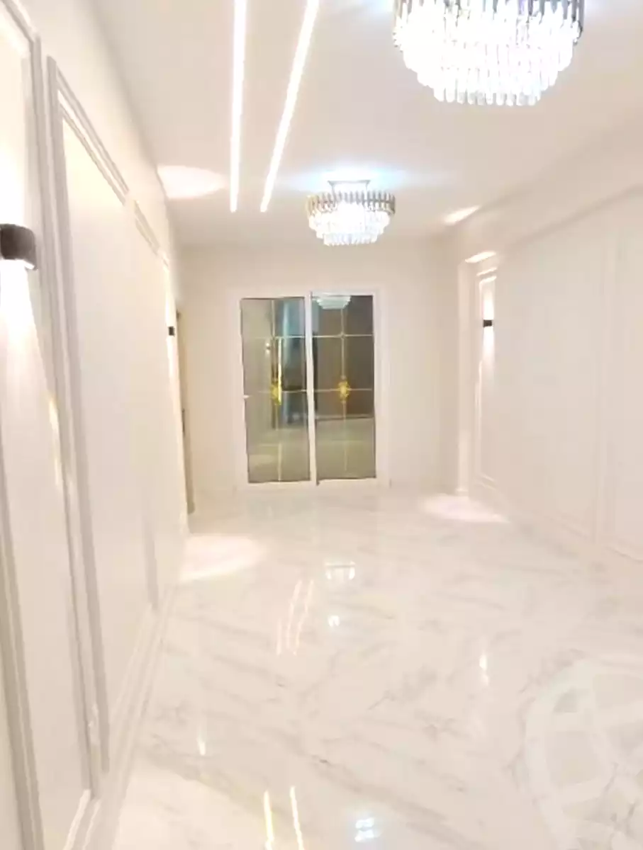 https://aqarmap.com.eg/ar/listing/6609766-for-sale-alexandria-l-jmy-el-hanouvel-kasr-al-quiri-st-1