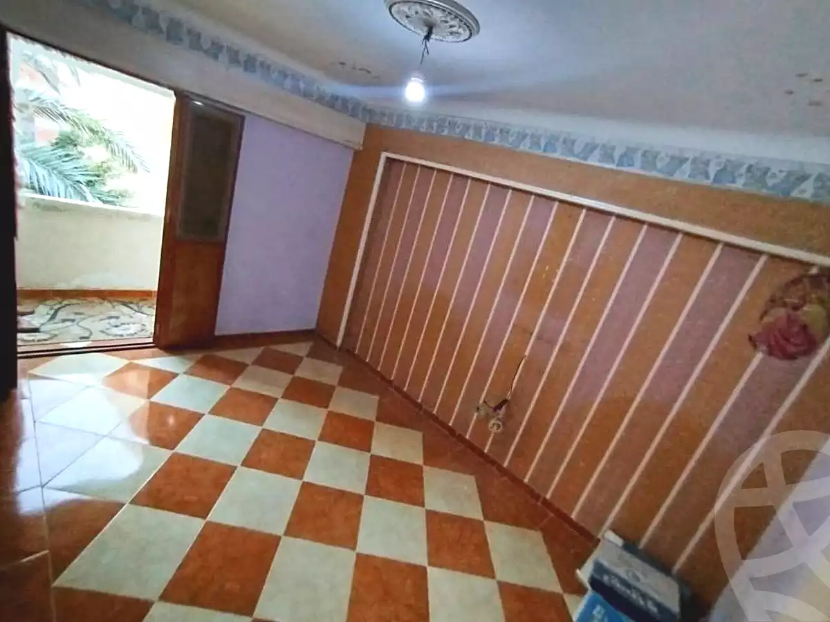 https://aqarmap.com.eg/ar/listing/6609770-for-sale-alexandria-l-jmy-lbytsh-el-tayar-st