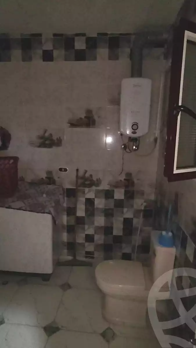 https://aqarmap.com.eg/ar/listing/6609773-for-sale-alexandria-el-dekhela