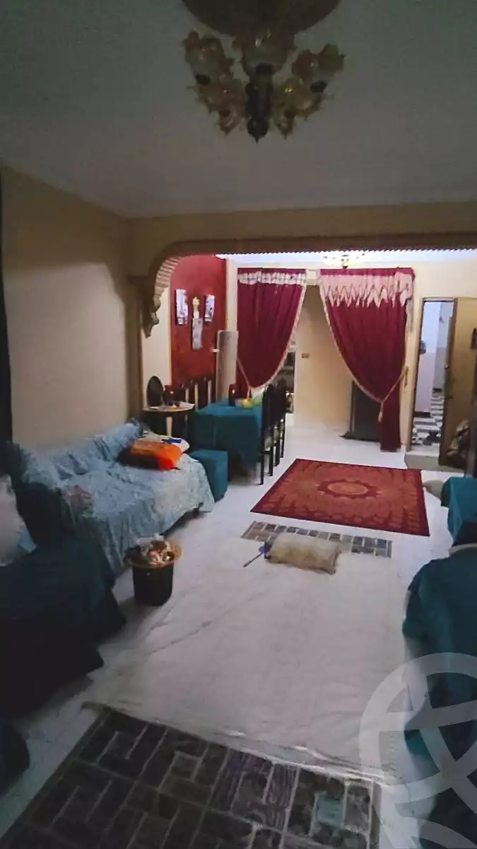 https://aqarmap.com.eg/ar/listing/6609773-for-sale-alexandria-el-dekhela