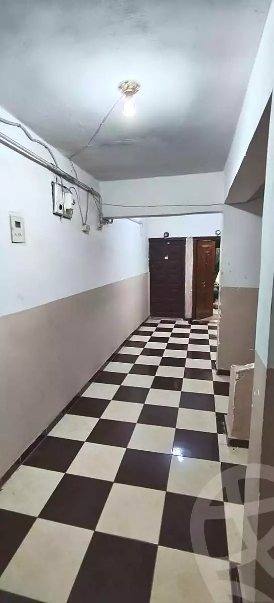 https://aqarmap.com.eg/ar/listing/6609773-for-sale-alexandria-el-dekhela