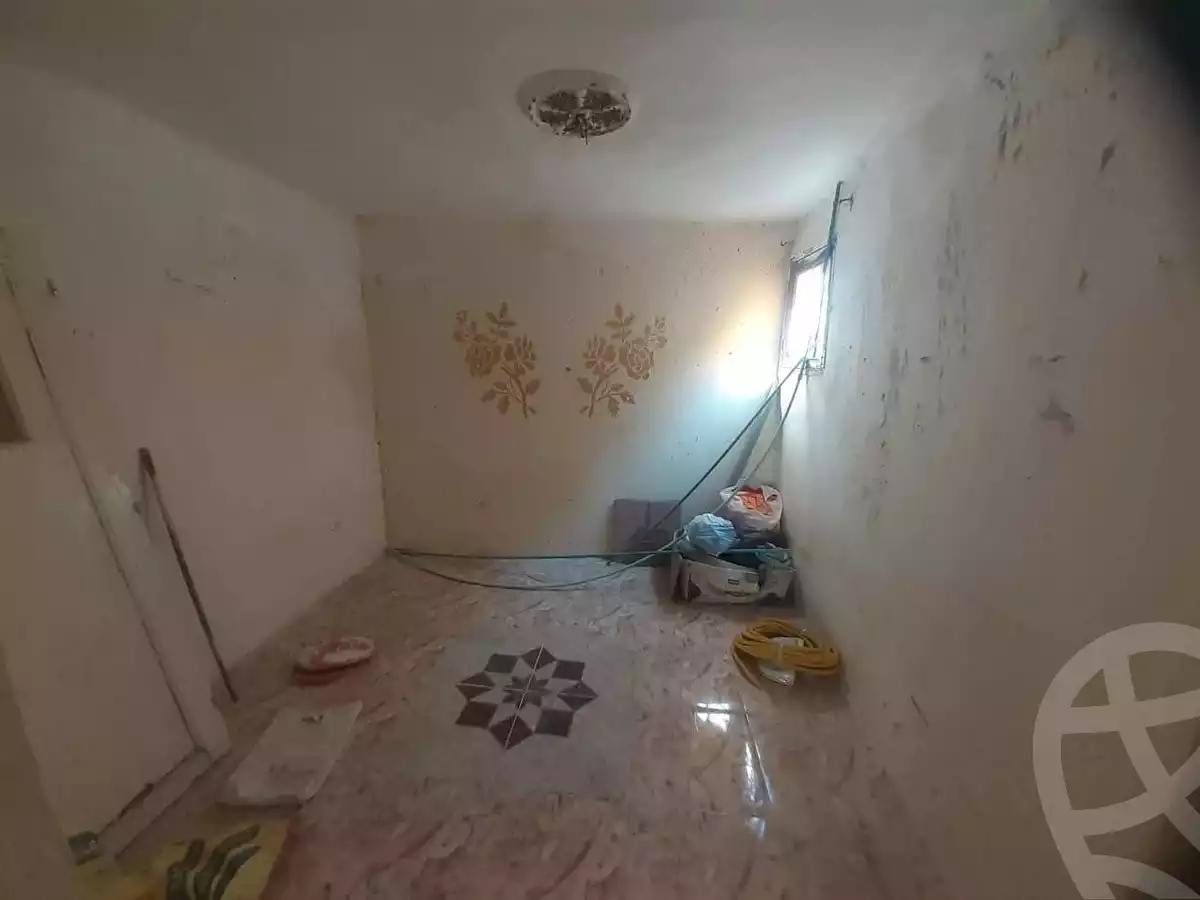 https://aqarmap.com.eg/en/listing/6609774-for-sale-alexandria-l-jmy-el-daresa-st