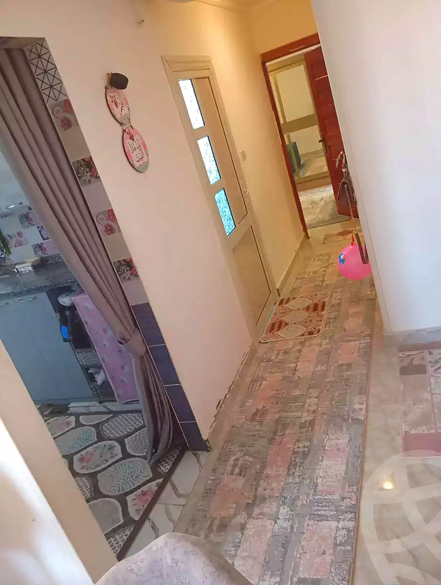 https://aqarmap.com.eg/en/listing/6609786-for-sale-alexandria-l-jmy-el-hanouvel