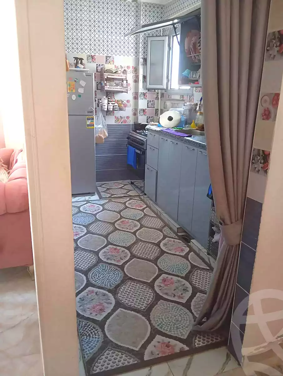 https://aqarmap.com.eg/en/listing/6609786-for-sale-alexandria-l-jmy-el-hanouvel