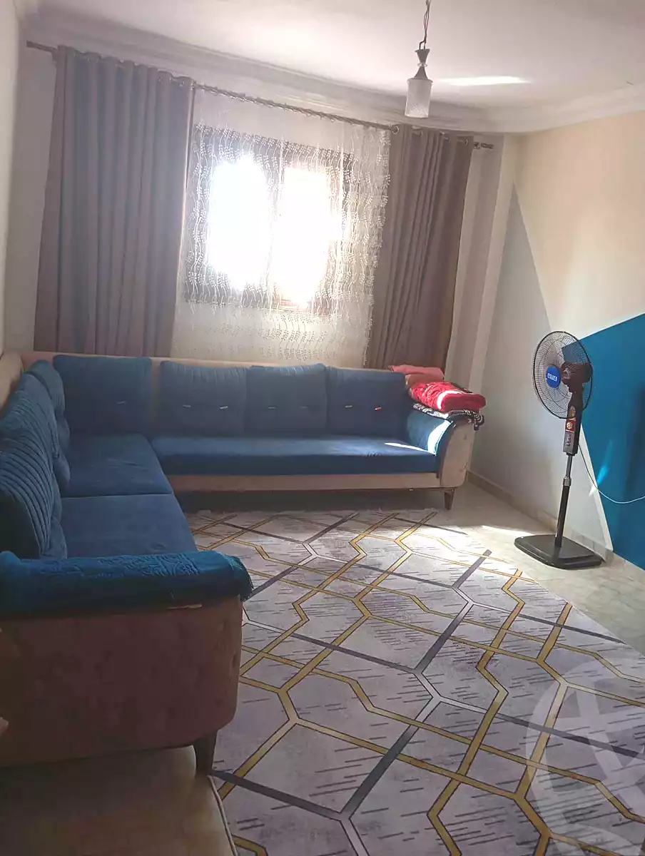 https://aqarmap.com.eg/en/listing/6609786-for-sale-alexandria-l-jmy-el-hanouvel