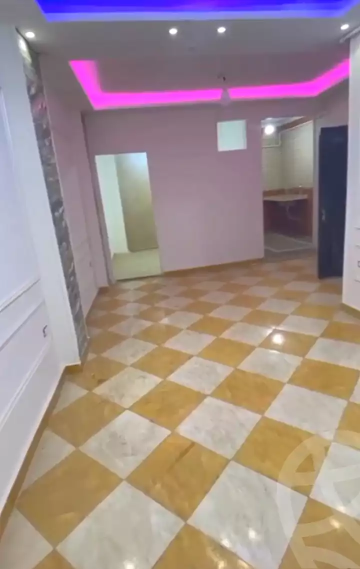 https://aqarmap.com.eg/ar/listing/6609790-for-sale-cairo-el-haram-el-talbya-othman-moharram-st