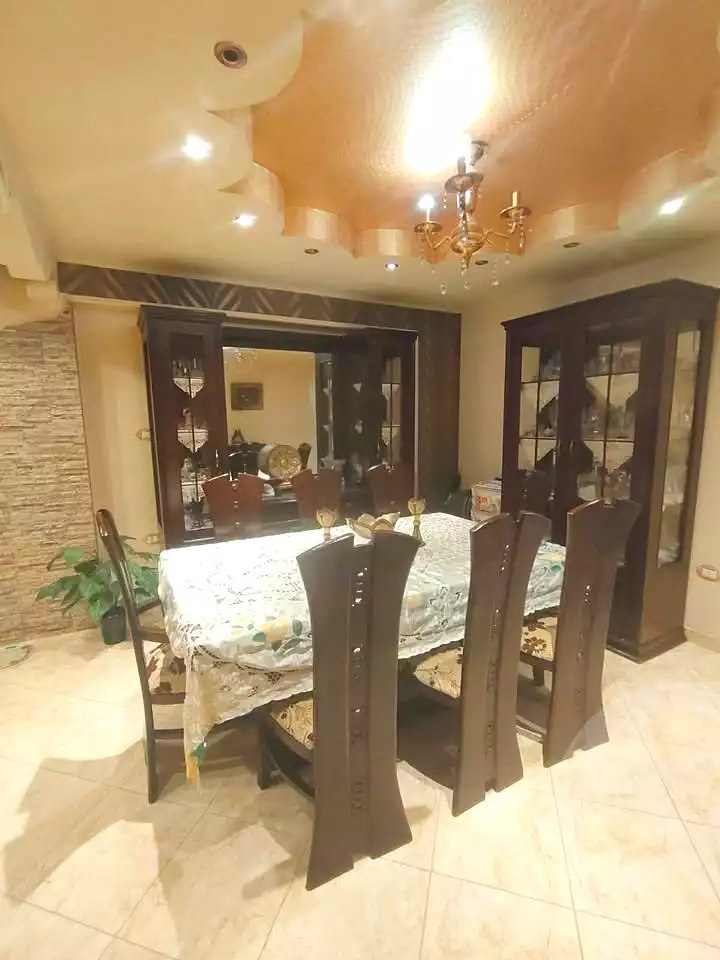 https://aqarmap.com.eg/en/listing/6609801-for-sale-alexandria-l-jmy-khair-allah-st