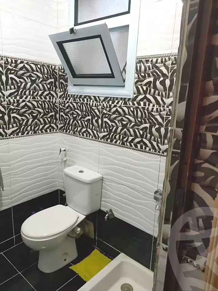https://aqarmap.com.eg/en/listing/6609801-for-sale-alexandria-l-jmy-khair-allah-st