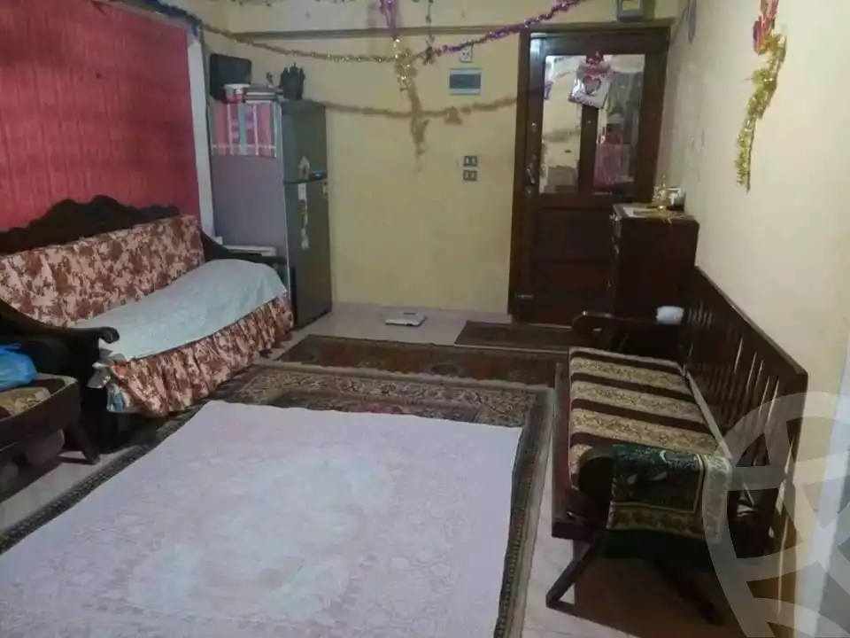 https://aqarmap.com.eg/en/listing/6609806-for-sale-alexandria-l-jmy-khair-allah-st