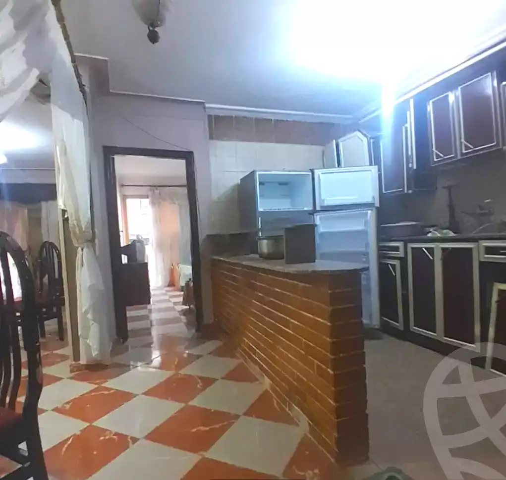 https://aqarmap.com.eg/ar/listing/6609821-for-sale-alexandria-el-mandara-alex-el-mandara-bahri