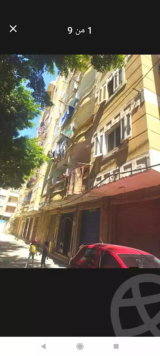 https://aqarmap.com.eg/en/listing/6609820-for-sale-alexandria-l-jmy-el-hanouvel-bank-misr-st