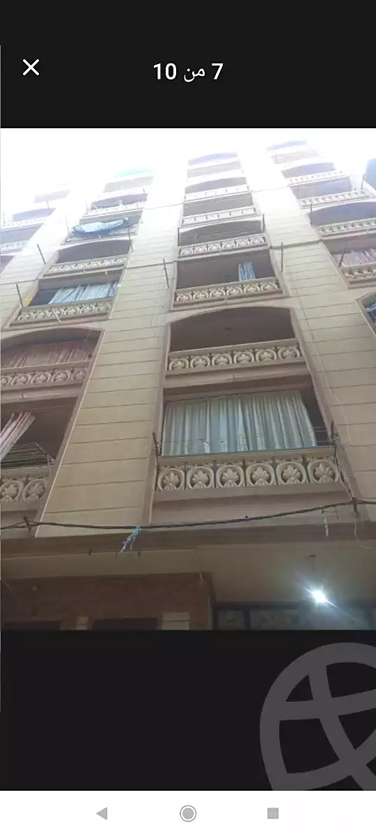 https://aqarmap.com.eg/en/listing/6609822-for-sale-alexandria-l-jmy-el-hanouvel-el-madina-el-monawwara-st