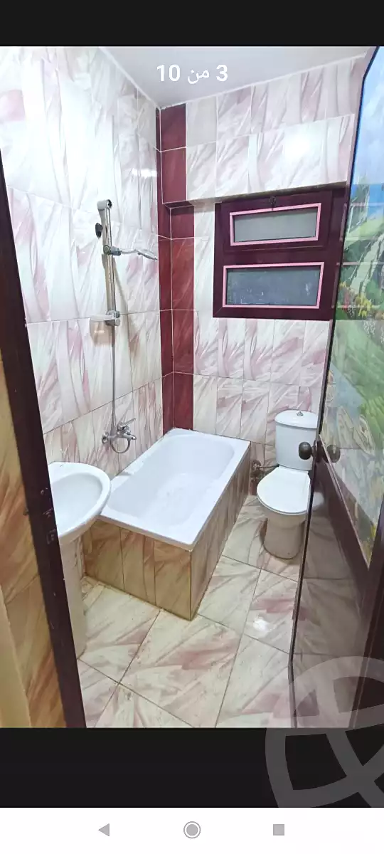 https://aqarmap.com.eg/en/listing/6609822-for-sale-alexandria-l-jmy-el-hanouvel-el-madina-el-monawwara-st