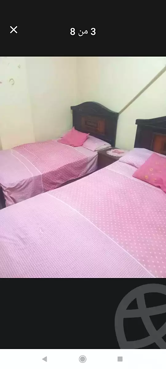 https://aqarmap.com.eg/en/listing/6609824-for-rent-alexandria-l-jmy-lbytsh-shahr-al-assal-st