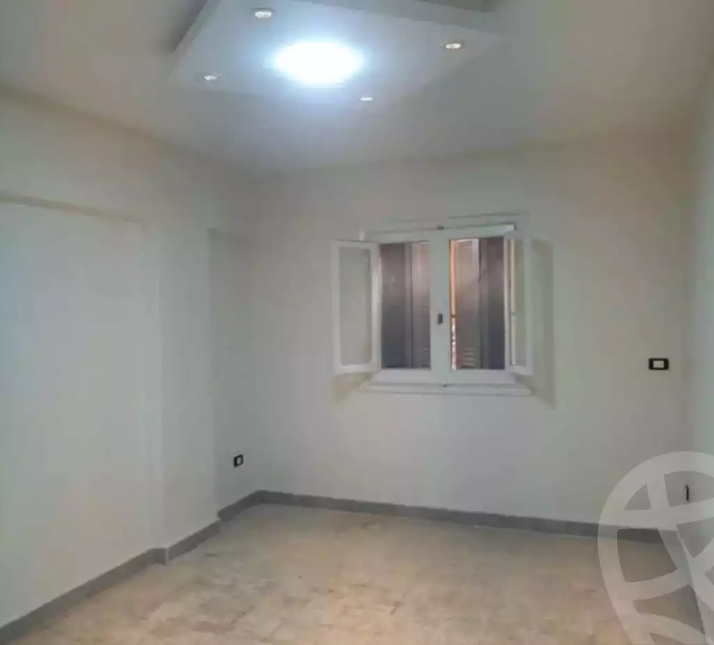 https://aqarmap.com.eg/en/listing/6609829-for-sale-alexandria-l-jmy-el-hanouvel-radwan-st
