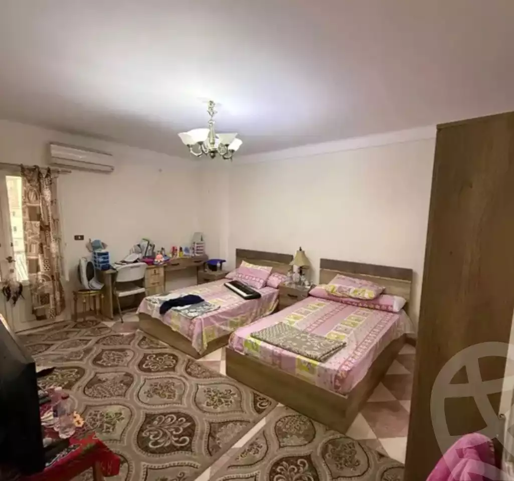 https://aqarmap.com.eg/en/listing/6609834-for-sale-alexandria-el-asafra-l-sfr-bhry