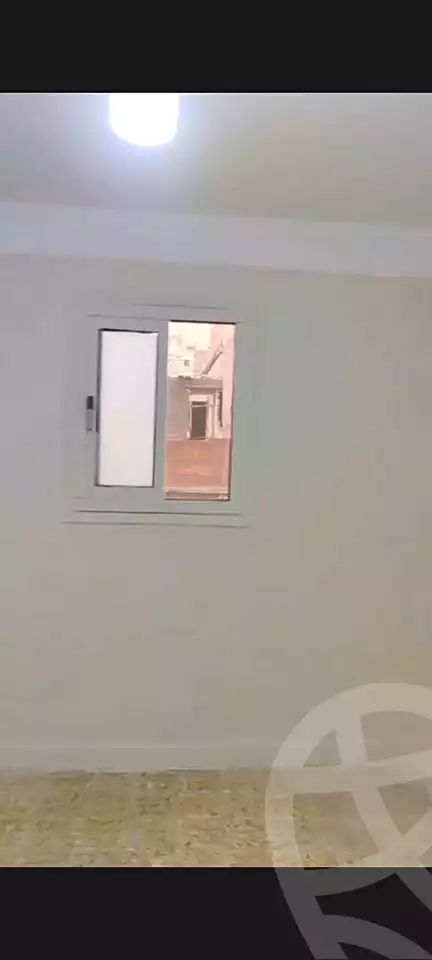 https://aqarmap.com.eg/en/listing/6609841-for-sale-alexandria-bolekly
