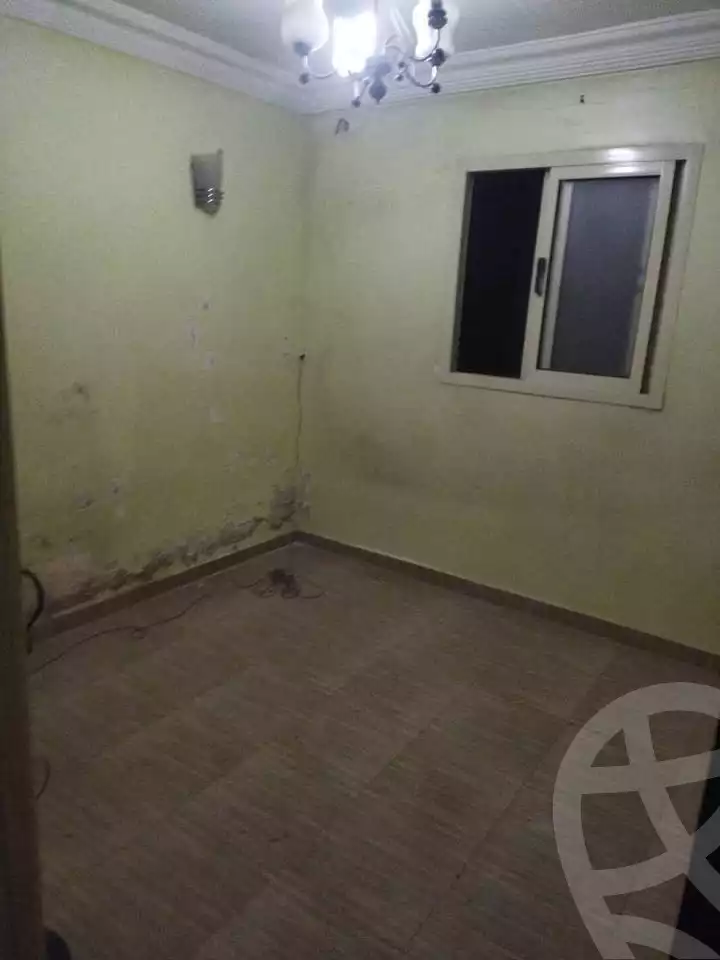 https://aqarmap.com.eg/en/listing/6609843-for-sale-alexandria-fyktwry-el-galaa-st