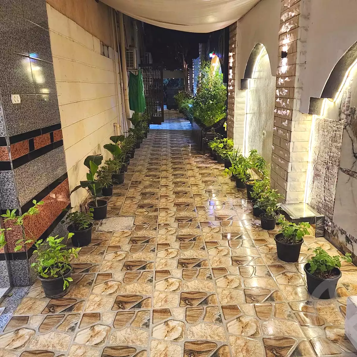 https://aqarmap.com.eg/ar/listing/6609844-for-sale-cairo-el-mohandesen-shareaa-shehab