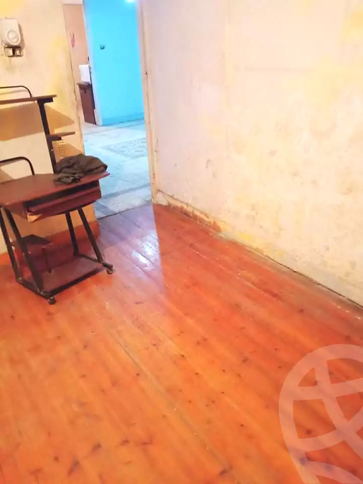 https://aqarmap.com.eg/ar/listing/6609847-for-sale-alexandria-ghobrial