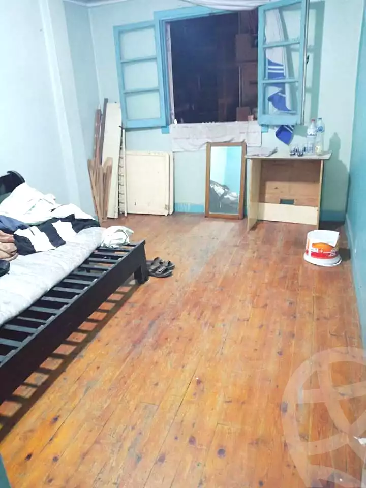 https://aqarmap.com.eg/ar/listing/6609847-for-sale-alexandria-ghobrial