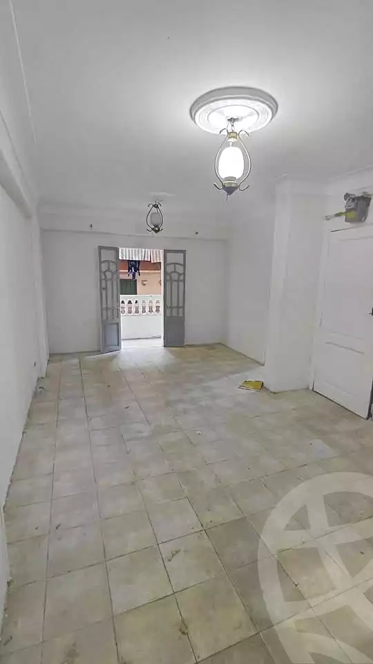https://aqarmap.com.eg/ar/listing/6609848-for-rent-alexandria-sydy-bshr-sydy-bshr-bhry-gamal-abd-el-nasir-st