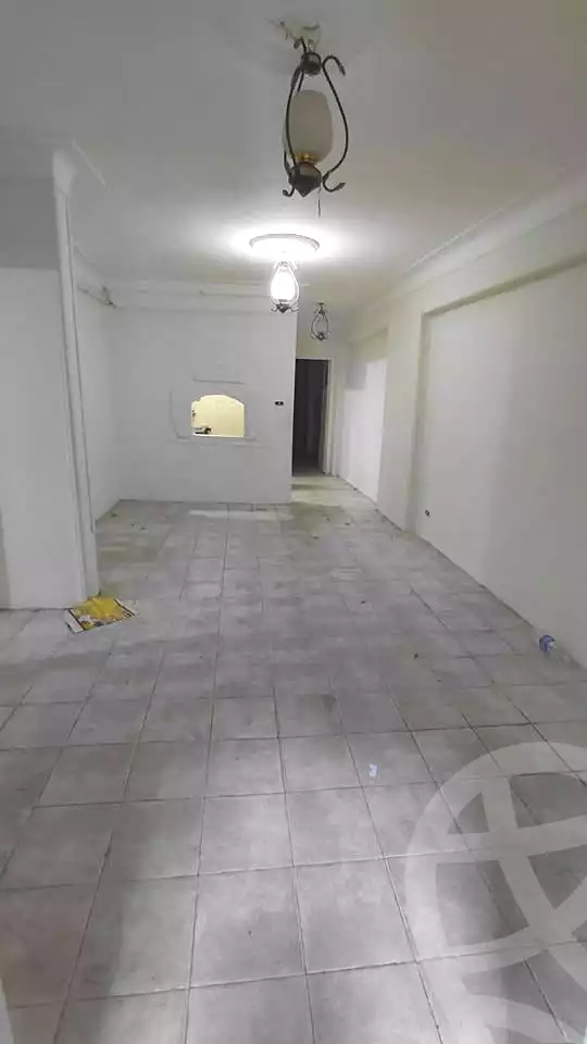 https://aqarmap.com.eg/ar/listing/6609848-for-rent-alexandria-sydy-bshr-sydy-bshr-bhry-gamal-abd-el-nasir-st