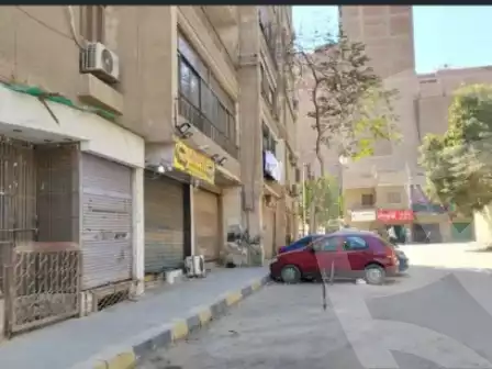 https://aqarmap.com.eg/en/listing/6609620-for-rent-cairo-el-haram-el-maryotya-el-omda-st-st