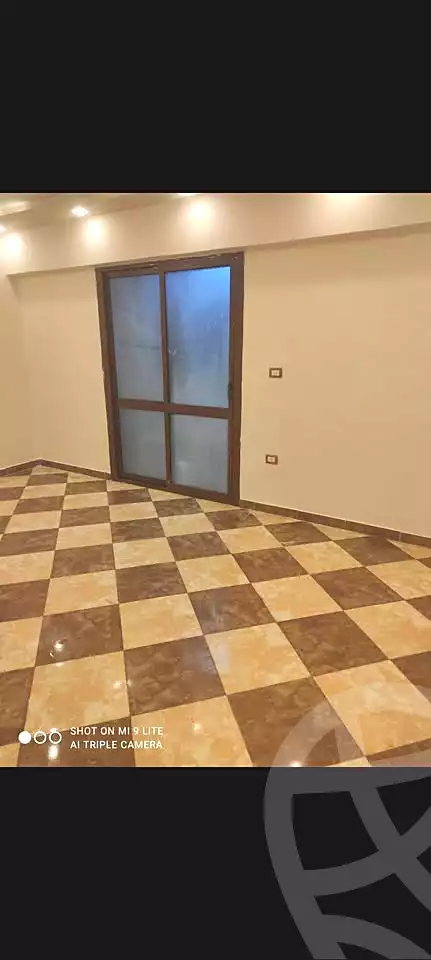 https://aqarmap.com.eg/en/listing/6609898-for-sale-alexandria-l-jmy-el-hanouvel-el-madina-el-monawwara-st