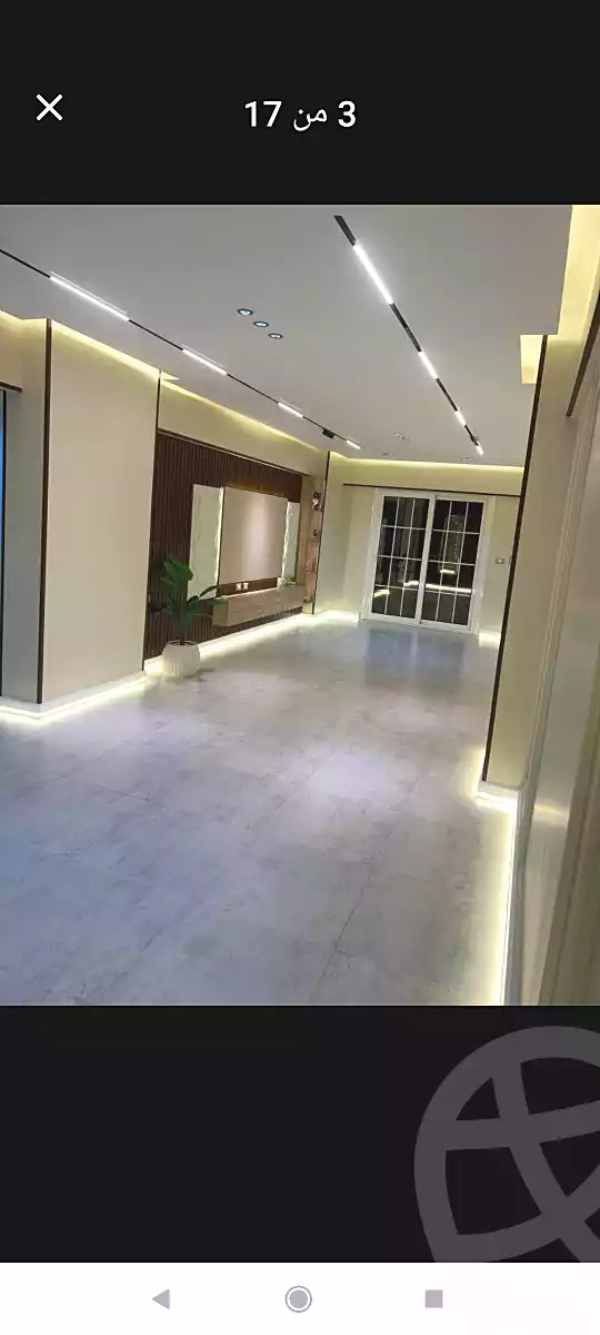 https://aqarmap.com.eg/en/listing/6609917-for-sale-alexandria-l-jmy-el-hanouvel-kasr-al-quiri-st-1