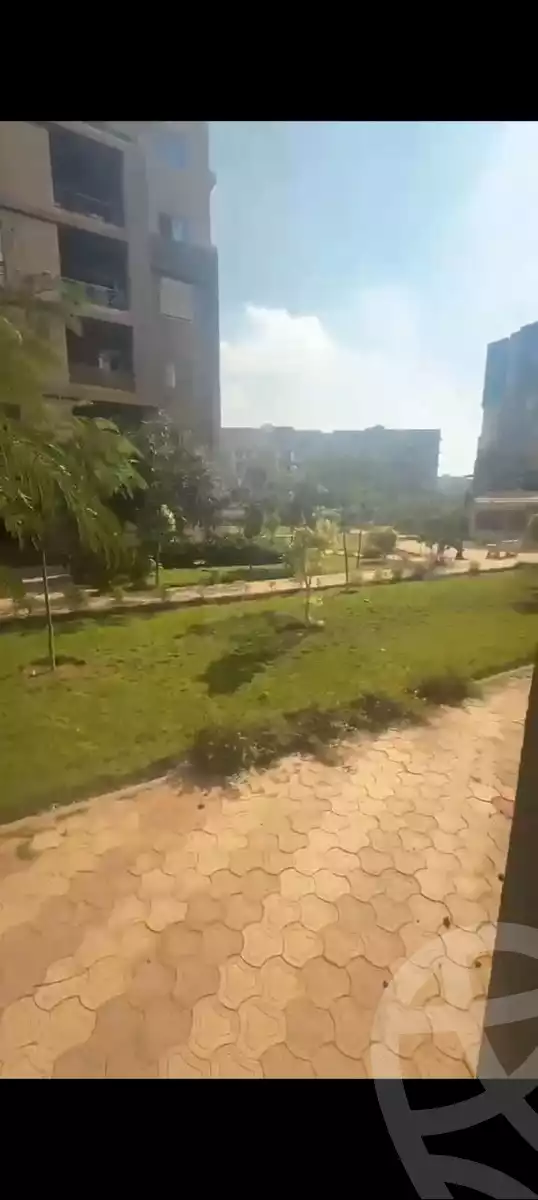 https://aqarmap.com.eg/ar/listing/6609909-for-sale-cairo-15th-of-may-dar-misr