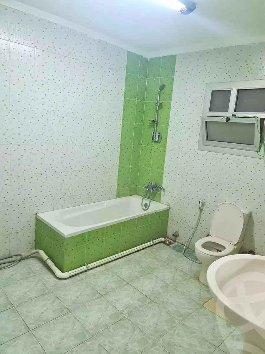https://aqarmap.com.eg/ar/listing/6609935-for-rent-cairo-6th-of-october-mntq-fr-y-b-6-ktwbr
