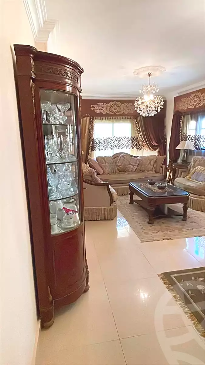https://aqarmap.com.eg/en/listing/6609950-for-rent-cairo-new-cairo-el-narges-el-narges-omarat-mohamed-sabry-abu-alam-st