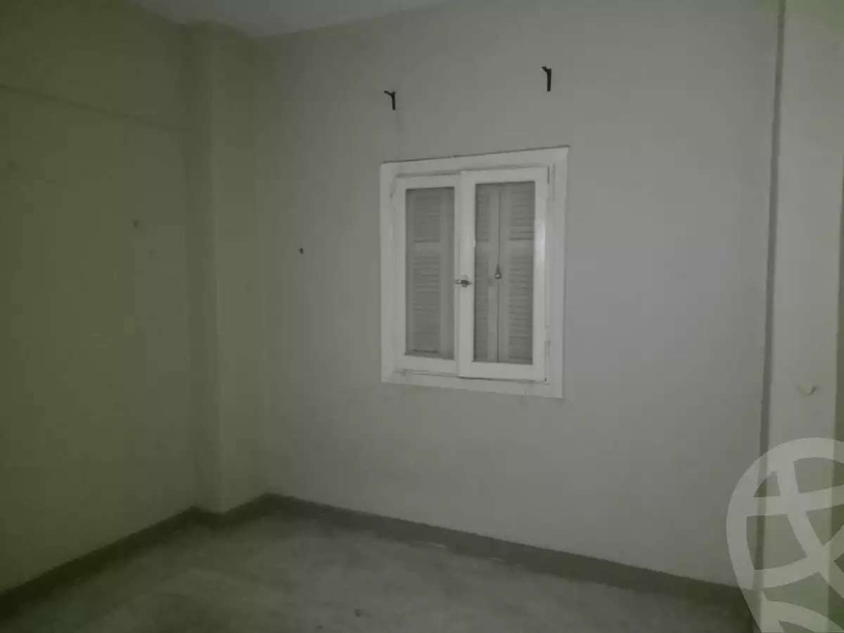 https://aqarmap.com.eg/en/listing/6609948-for-sale-beheira-damanhour-damanhour-city-el-rawda-st