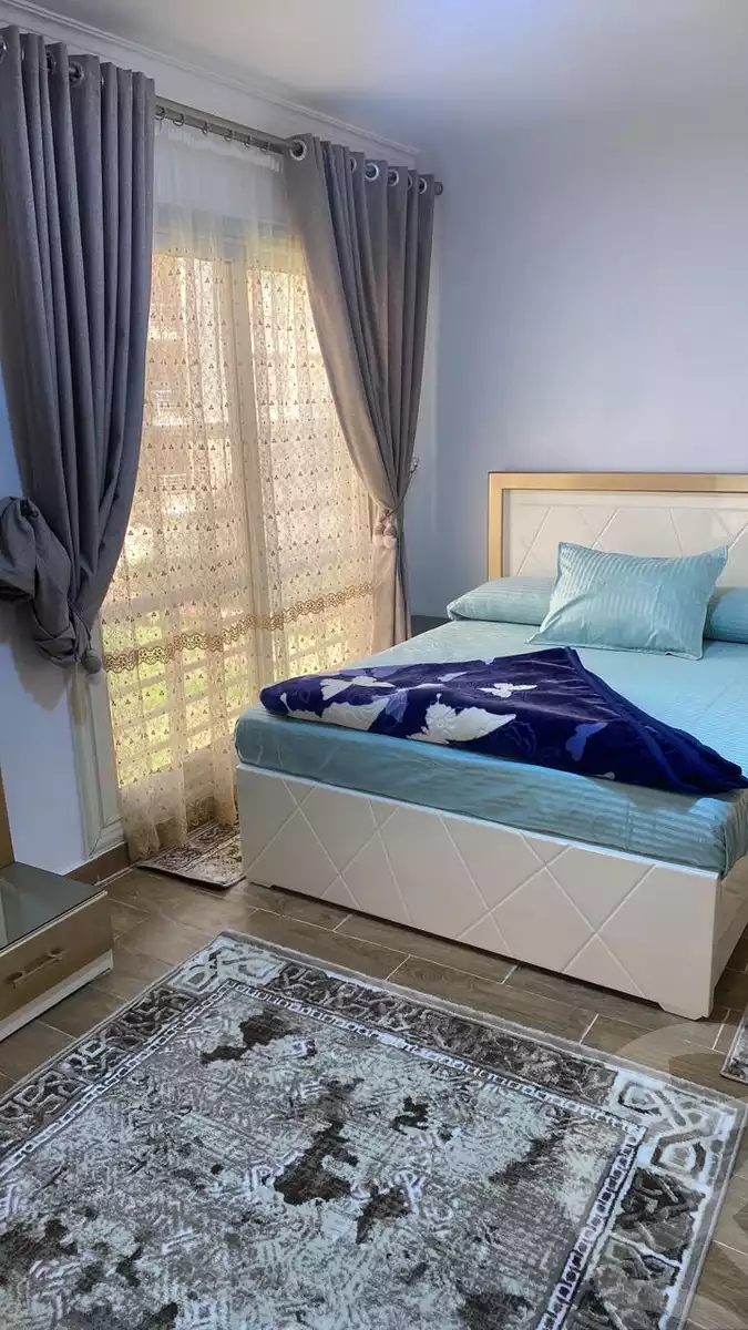 https://aqarmap.com.eg/ar/listing/6609951-for-rent-cairo-6th-of-october-mntq-fr-y-b-6-ktwbr