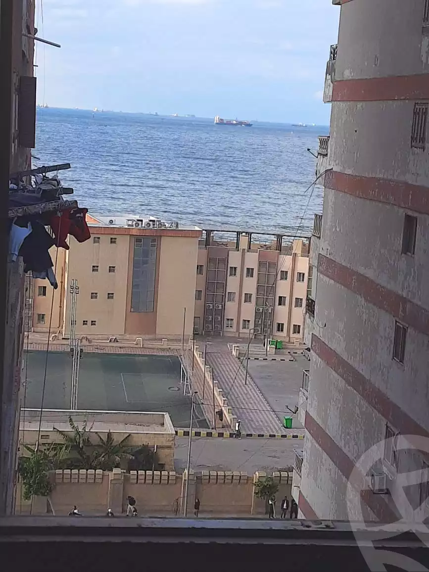 https://aqarmap.com.eg/en/listing/6609955-for-sale-alexandria-el-max