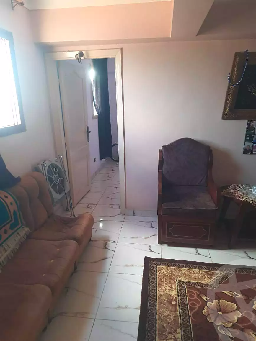 https://aqarmap.com.eg/en/listing/6609955-for-sale-alexandria-el-max