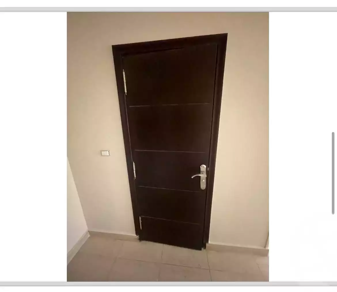 https://aqarmap.com.eg/ar/listing/6609986-for-sale-cairo-new-cairo-el-banafsg-el-banafsag-6