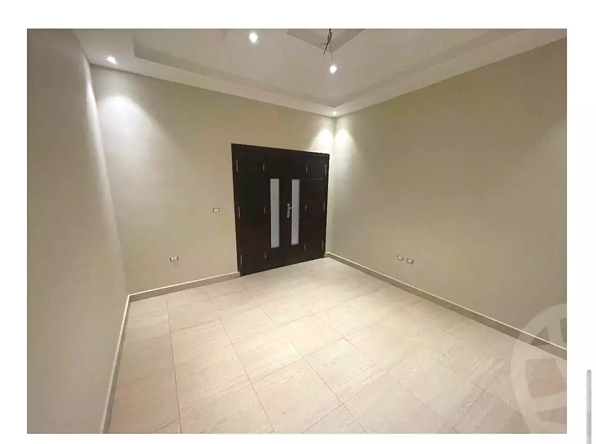 https://aqarmap.com.eg/ar/listing/6609986-for-sale-cairo-new-cairo-el-banafsg-el-banafsag-6