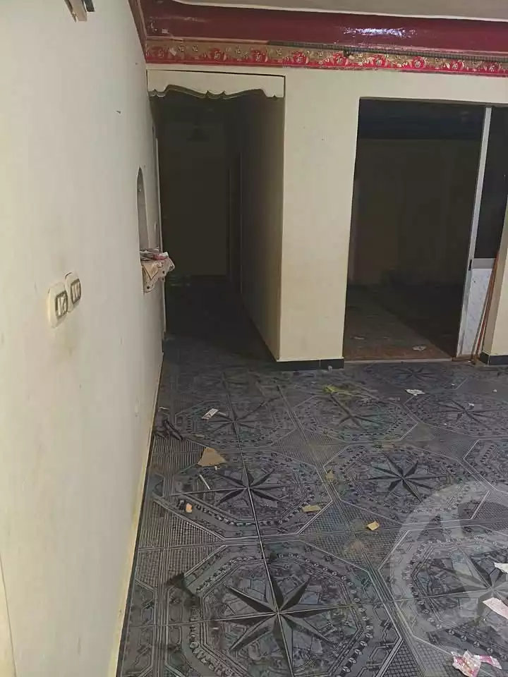 https://aqarmap.com.eg/en/listing/6610001-for-sale-alexandria-l-jmy
