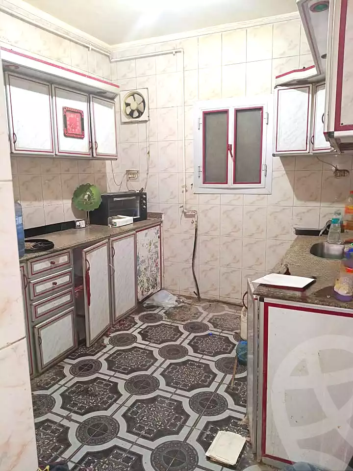 https://aqarmap.com.eg/en/listing/6610001-for-sale-alexandria-l-jmy