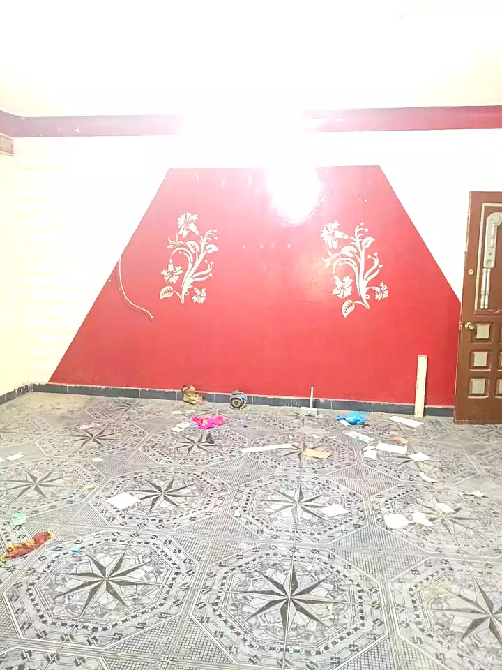 https://aqarmap.com.eg/en/listing/6610001-for-sale-alexandria-l-jmy