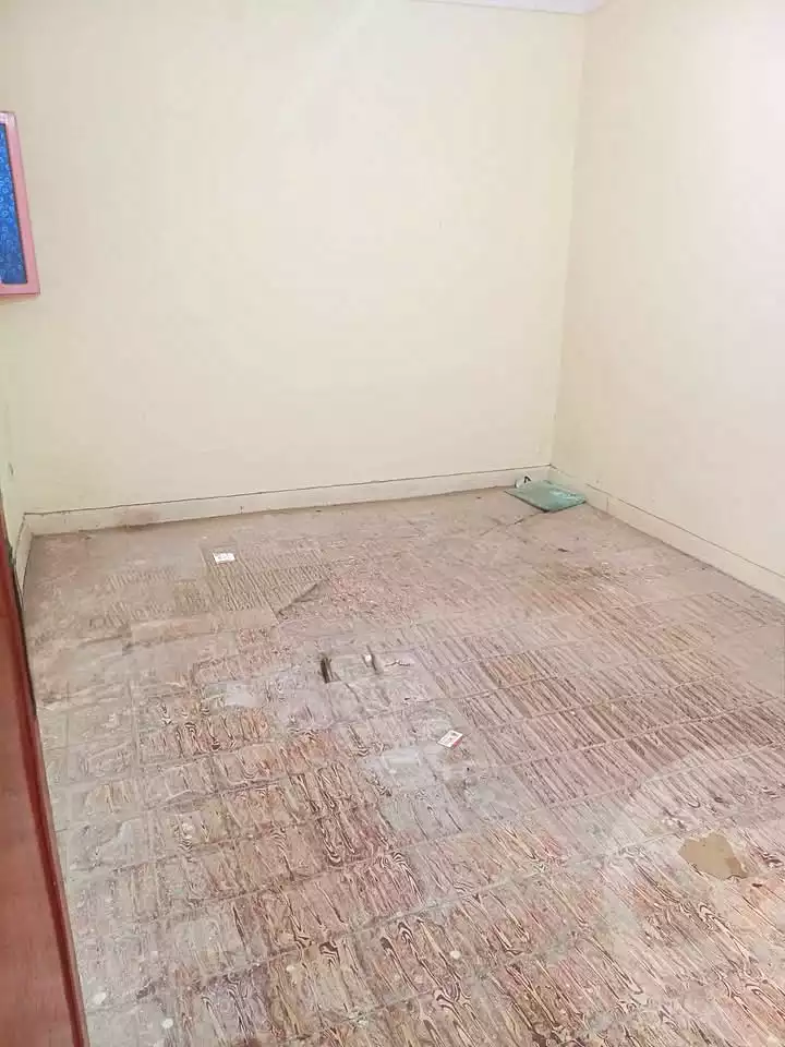 https://aqarmap.com.eg/en/listing/6610001-for-sale-alexandria-l-jmy
