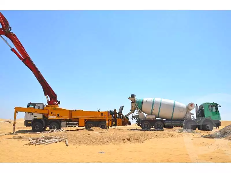 https://aqarmap.com.eg/ar/listing/6610051-for-sale-cairo-6th-of-october-new-october