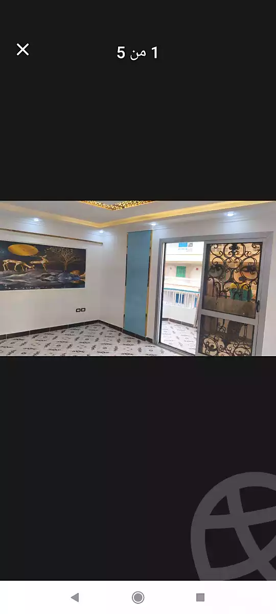 https://aqarmap.com.eg/en/listing/6610094-for-sale-alexandria-l-jmy-shataa-el-nakheel-street-10