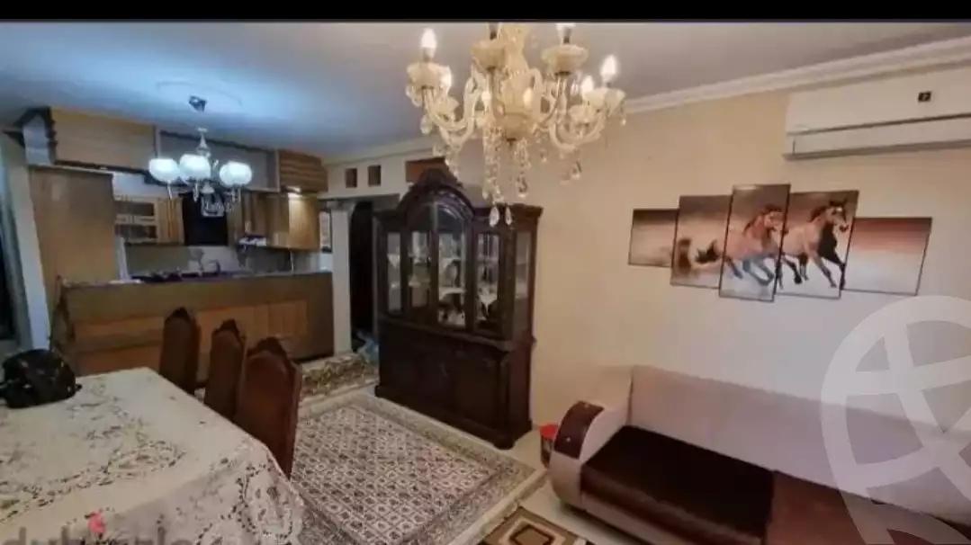 https://aqarmap.com.eg/en/listing/6610096-for-rent-alexandria-camp-cesar-el-gaish-rd